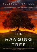 The Hanging Tree (Darkness)