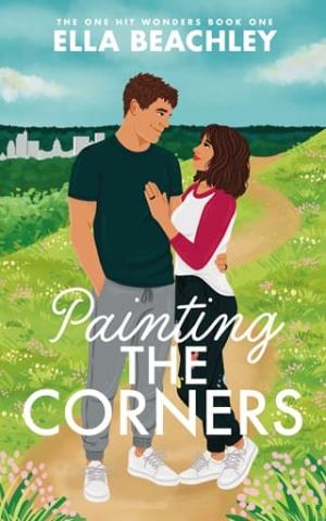 Painting the Corners (One Hit Wonders #1)