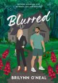 Blurred (Blurred Lines #1)