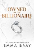 Owned By the Billionaire (Obsessed Billionaires #1)