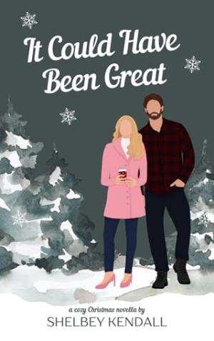 It Could Have Been Great