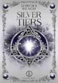 Silver Tiers (Sapere #2)