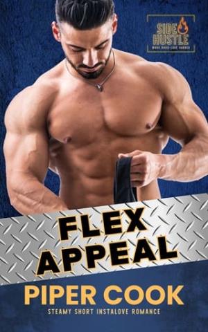 Flex Appeal (Side Hustle #1)