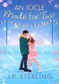 An Icicle Made for Two (Rivalry Rewritten #1)