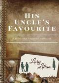 His Uncle’s Favourite (Pride and Prejudice Variation)