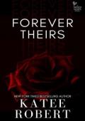 Forever Theirs (Twisted Hearts #1)