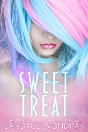 Sweet Treat (A Bitter Pill #3)