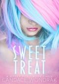 Sweet Treat (A Bitter Pill #3)
