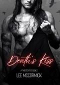 Death’s Kiss (A Twisted Fate #2)