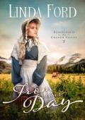 From this Day (Stagecoach to Golden Valley #1)