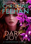 Dark Joy (Carpathian #39)