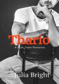 Thario