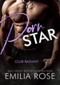 Pornstar (Club Radiant #3)