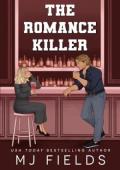 The Romance Killer (The Brooklyn Bears #5)