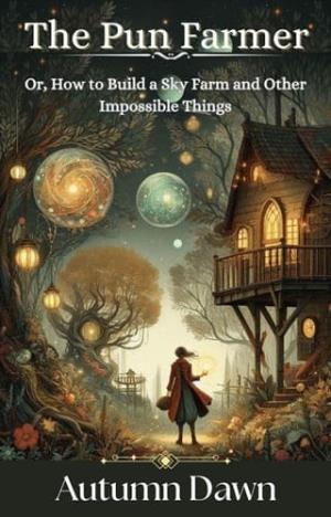 The Pun Farmer: Or, How to Build a Sky Farm and Other Impossible Things