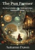 The Pun Farmer: Or, How to Build a Sky Farm and Other Impossible Things