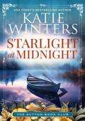 Starlight at Midnight (The Sutton Book Club #8)