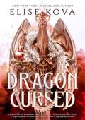 Dragon Cursed