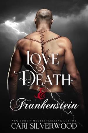 Love, Death and Frankenstein