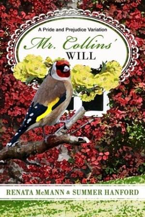 Mr. Collins’ Will (Pride and Prejudice Variation)