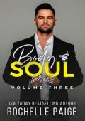 Body & Soul, Vol. 3