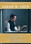 Blessing in Disguise (Sweet Treat Novellas #11)