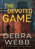 The Devoted Game