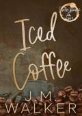 Iced Coffee (Coffee Beans & Love #2)
