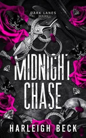 Midnight Chase (Dark Lanes #2)