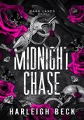 Midnight Chase (Dark Lanes #2)