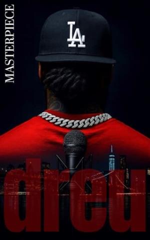 Dreu (Langston Brothers #2)