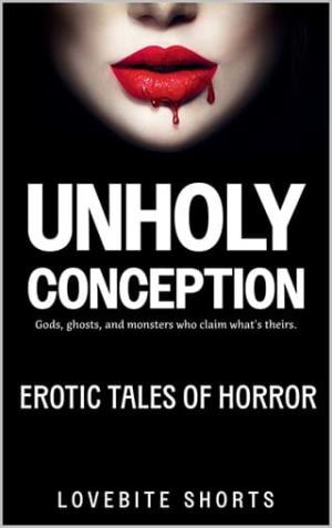 Unholy Conception