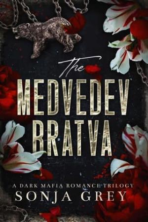 The Medvedev Bratva