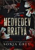 The Medvedev Bratva