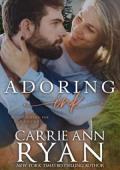Adoring Ink (Montgomery Ink)