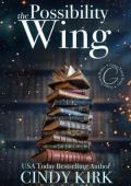 The Possibility Wing (GraceTown #8)