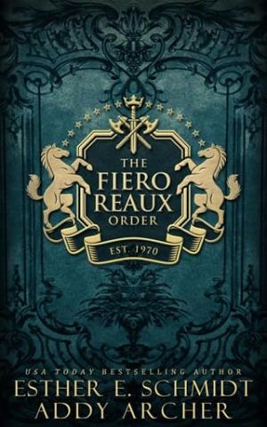 The Fiero Reaux Order