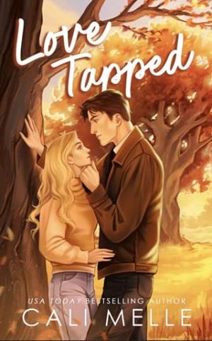 Love Tapped (Sugar Hill Hollow #1)