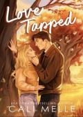Love Tapped (Sugar Hill Hollow #1)