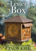 The Letter Box (GraceTown #7)