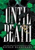 Until Death (Queenmakers #2)