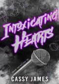 Intoxicating Hearts (Rockin’ Love Duet #2)