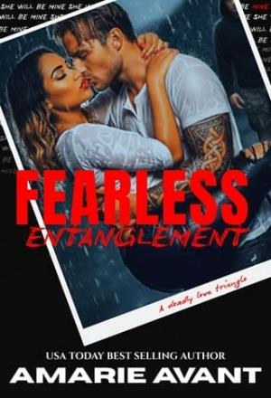 Fearless Entanglement