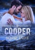 Cooper (Warrior Security)