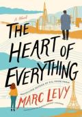 The Heart of Everything