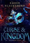 Curse & Kingdom (Curse & Kingdom #1)