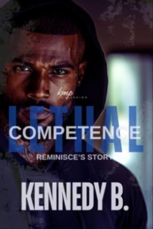 Lethal Competence