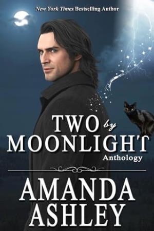 Two By Moonlight: Anthology