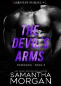The Devil’s Arms (Obsession #2)