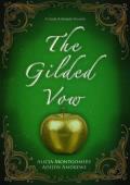 The Gilded Vow (Gods & Beasts)